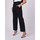 textil Mujer Pantalones Project X Paris  Negro