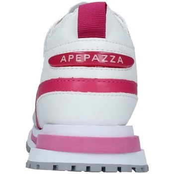 Apepazza S1LSD01/NYL Blanco