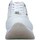 Zapatos Mujer Zapatillas altas Apepazza S1RSD10/LEA Blanco