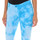 textil Mujer Pantalones Met 10DB50210-J100-0474 Azul