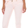 textil Mujer Pantalones Met 10DB50219-B071-0012 Rosa