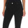 textil Mujer Pantalones Met 10DB50255-G239-0999 Negro