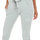 textil Mujer Pantalones Met 10DBF0059-J100-0854 Gris