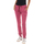 textil Mujer Pantalones Met 10DBF0059-J100-0033 Rojo
