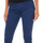 textil Mujer Pantalones Met 10DBF0312-G291-0549 Azul