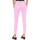 textil Mujer Pantalones Met 10DBF0427-J100-0014 Rosa