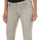 textil Mujer Pantalones Met 10DBF0435-L025-0252 Beige