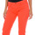 textil Mujer Pantalones Met 10DBF0548-G291-0058 Rojo
