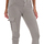 textil Mujer Pantalones Met 10DBF0549-J100-0814 Beige
