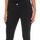 textil Mujer Pantalones Met 10DBF0549-J100-0999 Negro