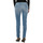 textil Mujer Pantalones Emporio Armani 3Y5J06-5D0UZ-1500 Azul