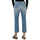 textil Mujer Pantalones Emporio Armani 3Y5J10-5D0UZ-1500 Azul