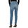 textil Mujer Pantalones Emporio Armani 3Y5J28-5D0UZ-1500 Azul