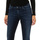 textil Mujer Pantalones Emporio Armani 3Y5J28-5D13Z-1500 Azul