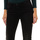 textil Mujer Pantalones Emporio Armani 3Y5J28-5DXHZ-1200 Negro