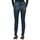 textil Mujer Pantalones Emporio Armani 6X5J06-5D06Z-1500 Azul