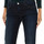 textil Mujer Pantalones Emporio Armani 6X5J07-5D0DZ-1500 Azul