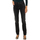 textil Mujer Pantalones Emporio Armani 6X5J18-5D0PZ-0920 Gris