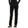 textil Mujer Pantalones Emporio Armani 6X5J18-5D0RZ-1200 Negro
