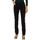 textil Mujer Pantalones Emporio Armani 6X5J18-5NPCZ-155N Negro