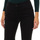textil Mujer Pantalones Emporio Armani 6X5J18-5NPCZ-155N Negro