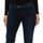 textil Mujer Pantalones Emporio Armani 6X5J23-5D0RZ-1500 Azul