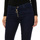 textil Mujer Pantalones Emporio Armani 6X5J42-5D00Z-1500 Azul