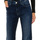 textil Mujer Pantalones Emporio Armani 6X5J75-5D03Z-1500 Azul