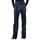 textil Mujer Pantalones Emporio Armani 6X5J75-5D03Z-1500 Azul