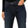 textil Mujer Pantalones Emporio Armani 6X5J85-5D0DZ-1500 Azul