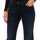 textil Mujer Pantalones Emporio Armani 6X5J85-5D0RZ-1500 Azul