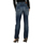 textil Mujer Pantalones Emporio Armani 6Y5990-5D3UZ-1500 Azul