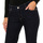 textil Mujer Pantalones Emporio Armani 6Y5J04-5D2AZ-1500 Azul