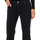 textil Mujer Pantalones Emporio Armani 6Y5J04-5N2FZ-1581 Azul