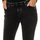 textil Mujer Pantalones Emporio Armani 6Y5J06-5D26Z-0960 Negro