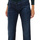 textil Mujer Pantalones Emporio Armani 6Y5J16-5D30Z-1500 Azul