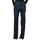 textil Mujer Pantalones Emporio Armani 6Y5J16-5D30Z-1500 Azul