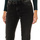 textil Mujer Pantalones Emporio Armani 6Y5J18-5D26Z-0960 Gris
