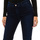 textil Mujer Pantalones Emporio Armani 6Y5J18-5D2DZ-1500 Azul