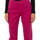 textil Mujer Pantalones Emporio Armani 6Y5J18-5D3IZ-1449 Rosa