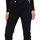 textil Mujer Pantalones Emporio Armani 6Y5J18-5DWNZ-1500 Azul