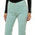 textil Mujer Pantalones Emporio Armani 6Y5J18-5N2FZ-1519 Verde