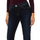 textil Mujer Pantalones Emporio Armani 6Y5J20-5D2EZ-1500 Azul