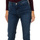 textil Mujer Pantalones Emporio Armani 6Y5J20-5D5BZ-1500 Azul