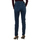 textil Mujer Pantalones Emporio Armani 6Y5J20-5D5BZ-1500 Azul