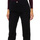 textil Mujer Pantalones Emporio Armani 6Y5J20-5DXIZ-1500 Azul