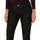 textil Mujer Pantalones Emporio Armani 6Y5J23-5DWLZ-1200 Negro
