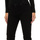 textil Mujer Pantalones Emporio Armani 6Y5J28-5D2RZ-1200 Negro