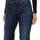 textil Mujer Pantalones Emporio Armani 6Y5J28-5D30Z-1500 Azul