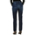 textil Mujer Pantalones Emporio Armani 6Y5J28-5D30Z-1500 Azul